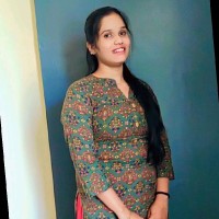 Sunitha H