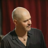 Henrique Ramos