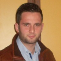Serhat Gönül