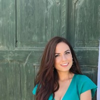 Corina Bîrsan