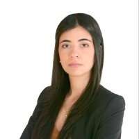 Mayra Alejandra Jimenez Villanueva