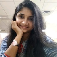 Devu Gopi