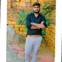 Uday Solanki