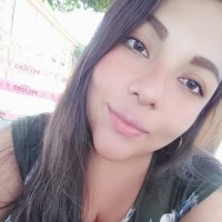 Stefany Silva