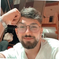 Doğukan Çakır