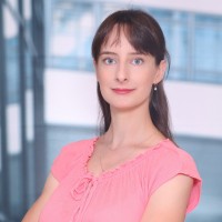 Maria Krauter