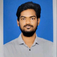 RAJESHKUMAR S