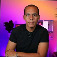 Emmanuel Sevilla