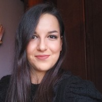 Lorenza Isaia