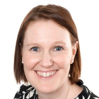 Amy Harding