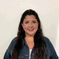Kriss Estrada Leon