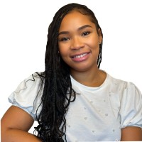 Krystal Morris , Rn