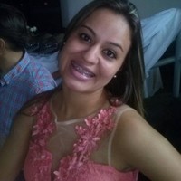 Luana Sousa