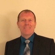 Brian Murphy