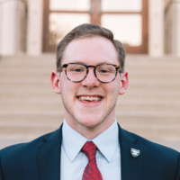 Jesse Christopher Hare