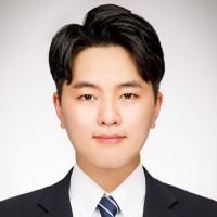 김학경