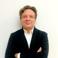 Jean-Louis Fontaliran, Esq., CIPP/E