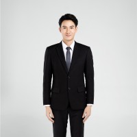 Thitiwat Maneekruea