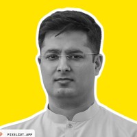 Pranav Dev Singh