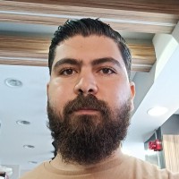 Ahmed Eid Sadek