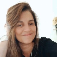 Maria Zoe Ada Vega Caro