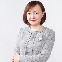 Liyuan Ma