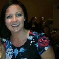 Erin Fullmer