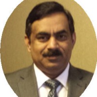 Rajaram Ramalingam