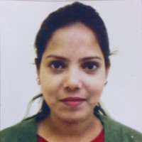 Neelu Balaw Neelu Balaw