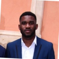 Darcisse ESSONO