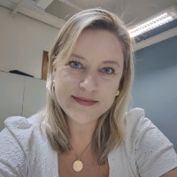 Raquel Tanski