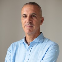 Franco Fontanelli