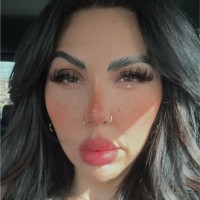 Elena Curiel