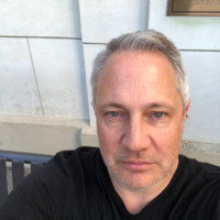 John Rohan