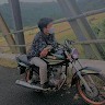 Zidan Hendriansyah
