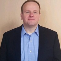 John Emerson, Cfa