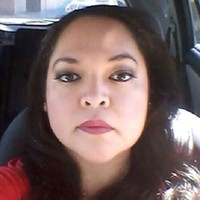 Alhena Wong