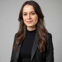 Julia Kammerer