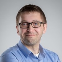 Petr Fojtl