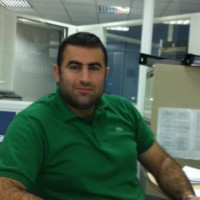 Abdullah Dibs