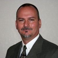 Jerry Bradley