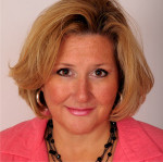 Jenny Henderson