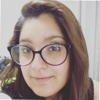 María José Rodríguez Rodríguez