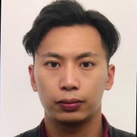 Eric Su