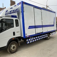 CARROCERÍAS FAMETAR