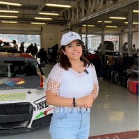 LINDA ENCISO