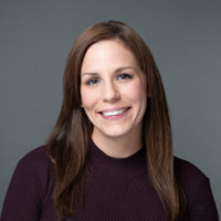 Paula Albright