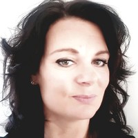 Janneke van Mierlo - Dirks