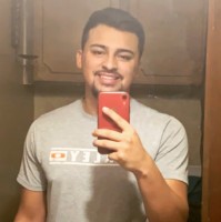 Adrian Munoz