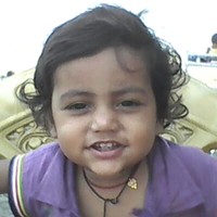 Rajeev Computer